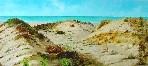 Canet II